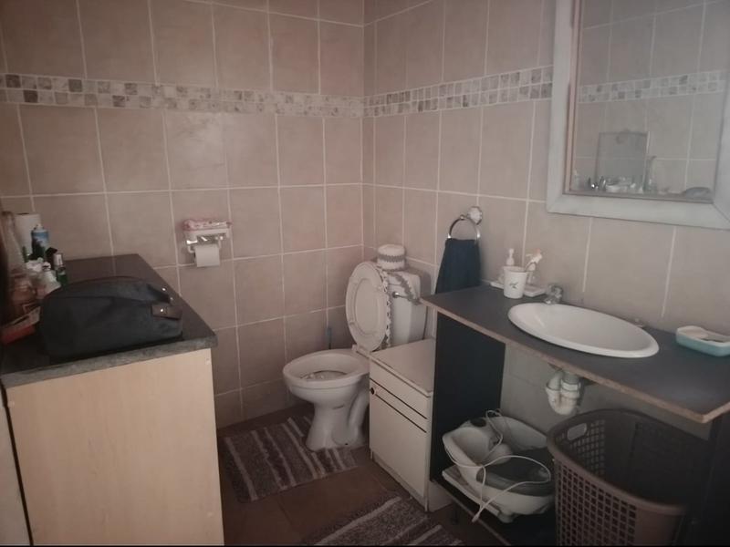 5 Bedroom Property for Sale in Fairbridge Heights Eastern Cape